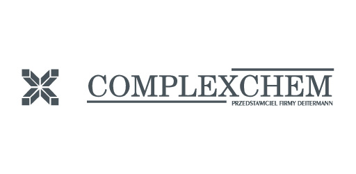 complexchem-logo