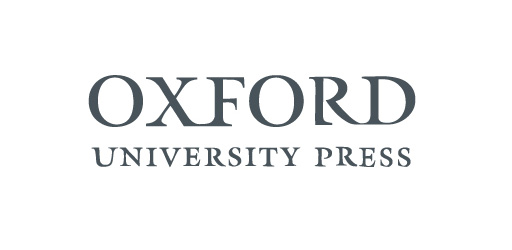 oxford-Logo