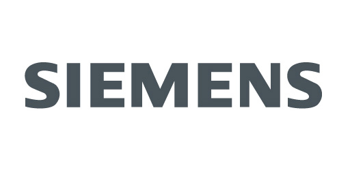 siemens-logo