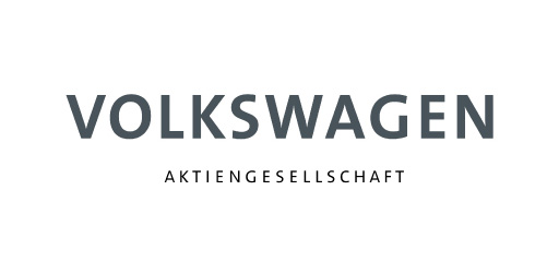 volkswagen-logo