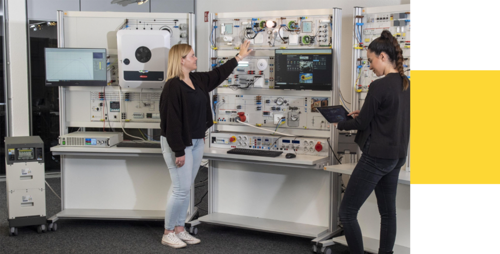 Titelbild-Gebaeudesystemtechnik