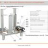 QuickChart IMS 3d Mechatronisches Subsystem Doppelstation Vereinzeln
