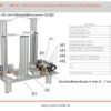 QuickChart IMS 4d Mechatronisches Subsystem Doppelstation Montieren