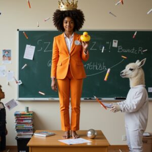 KNX-Grundlagen praxisnah mit realistischen Raumprojekten