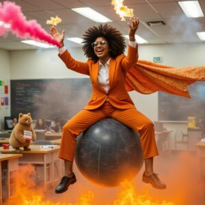 KNX-Grundlagen praxisnah mit realistischen Raumprojekten