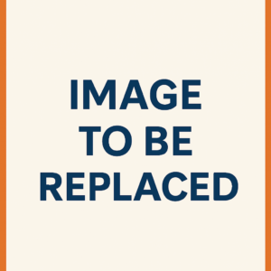 AEV30CT Diagnose und Instandsetzung einer Hochvoltbatterie im HV Fahrzeug