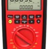 True RMS Digitalmultimeter
