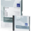 Software STEP 7-Trainer Package 6x STEP 7, S7-Graph, S7-SCL, PLC-Sim