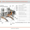 QuickChart IMS 5d Mechatronisches Subsystem Doppelstation Bearbeiten