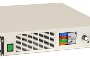 Solarfeld Nachbildung, 1kW, 80V