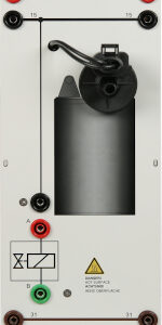 Tankentlüftungsventil