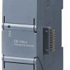 Kommunikationsmodul CM1243-5 zur PROFIBUS-Anbindung der S7-1200