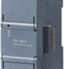 Kommunikationsmodul CM1242-5 Profibus Slave für die S7-1200