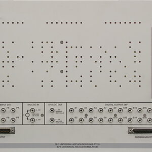 SPS-Universal-Anlagensimulator