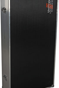 UniTrain Aufbewahrungskoffer für Experimentierboard Hydraulik