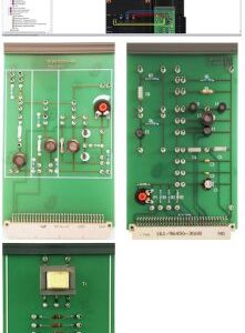 Kurs Elektrotechnik 2: Wechselstromtechnik