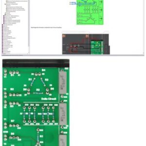 Kurs Elektrotechnik 3: Drehstromtechnik
