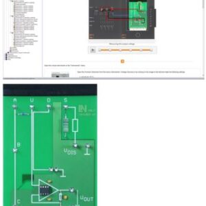 Kurs Elektrotechnik 7: Elektromagnetische Verträglichkeit EMV