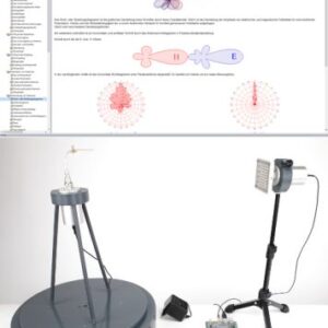Kurs Antennentechnik