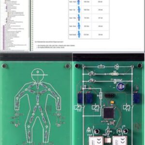Kurs: Sicherer Umgang mit HV-Systemen