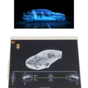 Kurs: CAN FD in Kraftfahrzeugen