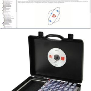 Kurs EloTrain 3: Halbleiterbauelemente