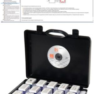 Kurs EloTrain 7: Sequentielle Schaltungen