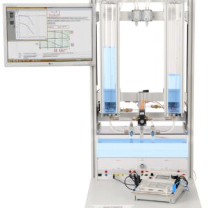 Automation Studio  Educational Edition