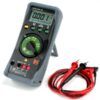 Digitalmultimeter Multi 13S