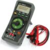 Digitalmultimeter Multi 18