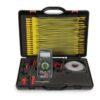 KFZ Diagnose-Koffer mit Multimeter