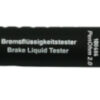 Bremsflüssigkeitstester