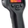 Wärmebildkamera für die KFZ-Diagnose (US-Version)
