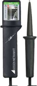 Spannungs, Phasen-, Durchgangsprüfer und Drehfeldrichtungsanzeiger bis 690V