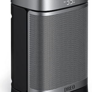 Einphasige stufenlos regelbare Last, 1,5KW mit Zwangslüftung