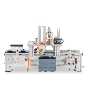 Sensorik (z.B. Ladedruck, Luftgüte) und Aktorik (z.B. AGR) eines modernen Dieselmotors (CarTrain)