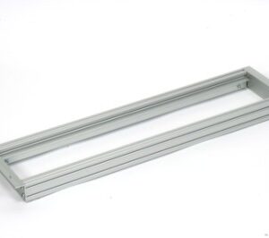 Palettenlaufbahn     passiv