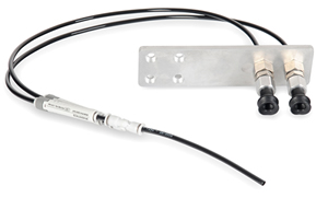 Sauggreifer für LM9661/LM9691/LM9791