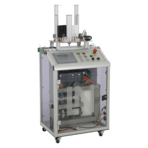 Photovoltaik im Elektrofahrzeug (UniTrain)