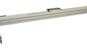 Lineareinheit 800/12