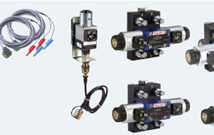 Erweiterung: Elektrische Betätigung - BiBB A-Z