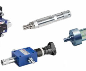 Fehlersuche, manuelle Betätigung