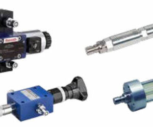 Fehlersuche, elektrische Betätigung