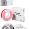 Ultimaker PLA Filament Bundle