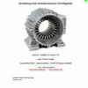 Handbuch EMW 20 Herstellung eines Drehstrommotors mit Käfigläufer