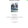 Handbuch IMS 2 Sensorikkoffer