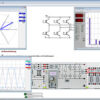 Interactive Lab Assistant: Selbstgeführte Stromrichterschaltungen 1kW