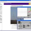 Interactive Lab Assistant: Windkraftanlagen mit DFIG