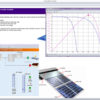 Interactive Lab Assistant: Photovoltaikanlagen - Professional