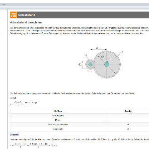 Interactive Lab Assistant: Bandtechnik